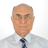 Georgios Trispiotis