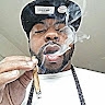Paypa Stackz2g
