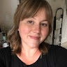 Bridget Joseph