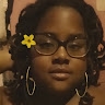 Arlethia Henderson