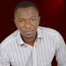 Promise Braimah