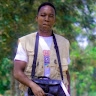 blaise muvunyi