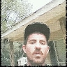 Chris Mcclellan
