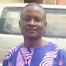 pongo godfrey