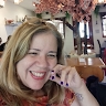 Bete Nogueira