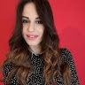 Rania Ioannidou