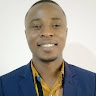 Festus Attor
