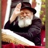 רבקי ג