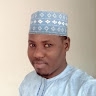 muhammad bello kiyawa