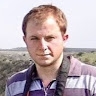 Andriy Batschynskyj