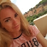 Inesa Mika