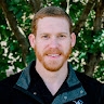 Clark McLemore