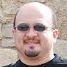 Michael Ramon