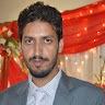 Muhammad Sajid