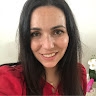 Vera Pinto