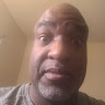 Brian Pendleton