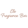 Ele Fragrances  