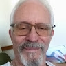 Bill Haugse