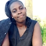 Nakagwa Margret