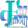 JOZ GLAMOUR