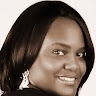 Ora Chisom