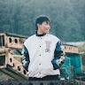 Prasan Naaxiring Rai  