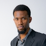 Trevor Chianda