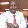 Dele Johnson