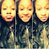 Kaneika Holloway