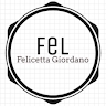 Felicetta Ottavia Giordano