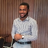 Henrique Quansah