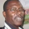 M.E Bulemi