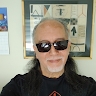 Frank LeRoy Montoya Jr.