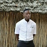 Raphael Nandwa