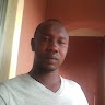 ALIYU ABUBAKAR