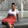 Jahyel Leslie