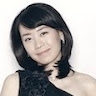 Stella Kim