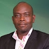 Jimmy Kinyua