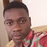 ssemakula philip israel