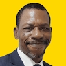 Oluwaseyi Akinruntan