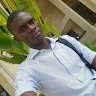 kelvine luvai