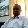 Marvin Kapolobwe