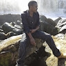 Louis Njau