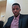Dennis Kichamu