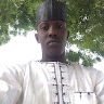 Usman Muhammad