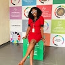 Funmi Tolu