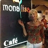 Diana Monarch