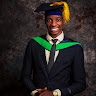 Ilufoye Immanuel Adewumi