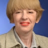 Aspasia Lioliou