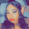 Jazmin Walker
